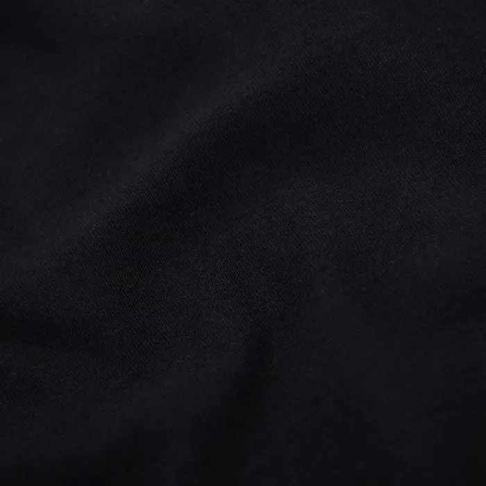 80590_16184021180696.JPG