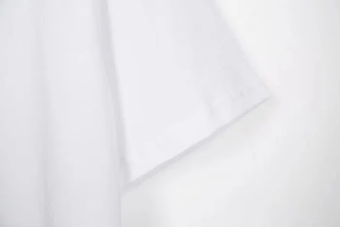 82334_16207420705413.JPG