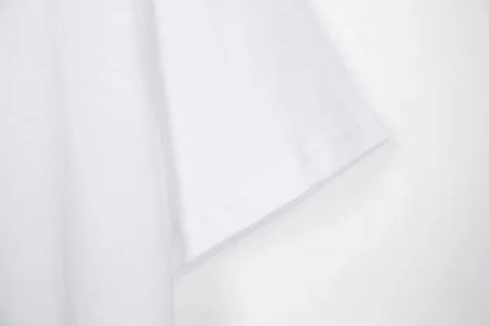 82334_16207420705413.JPG