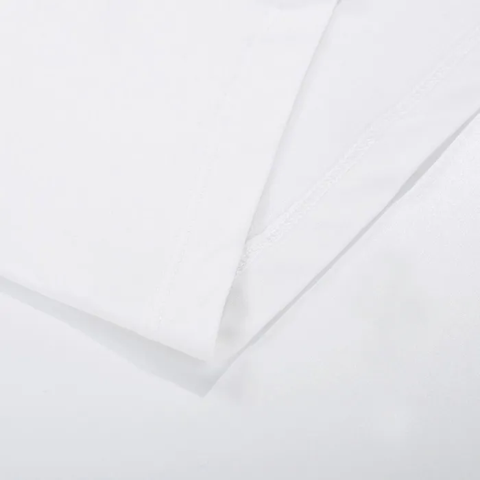 88091_16365520463294.JPG
