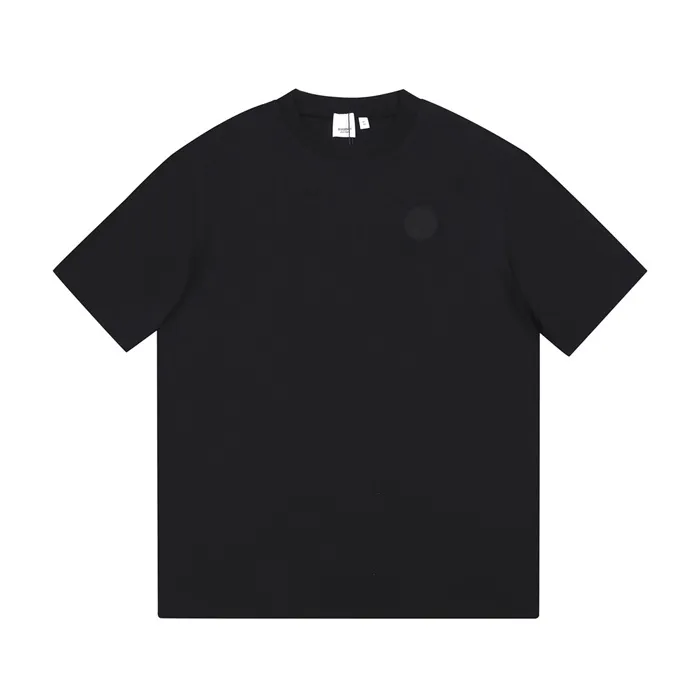 e76535e66a0b3b9c5c9b14e3057ab00e_1648043029_474.JPG