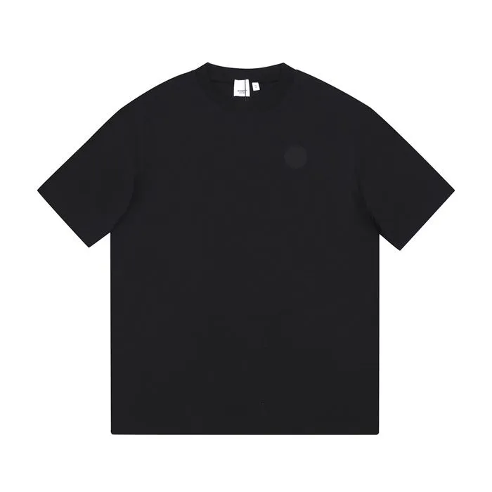 e76535e66a0b3b9c5c9b14e3057ab00e_1648043029_474.JPG