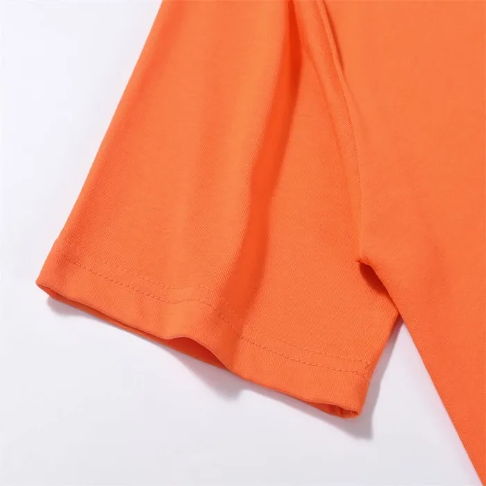2aeddc3f1f2618ad79aa69985745a739_1651990224_9868.JPG