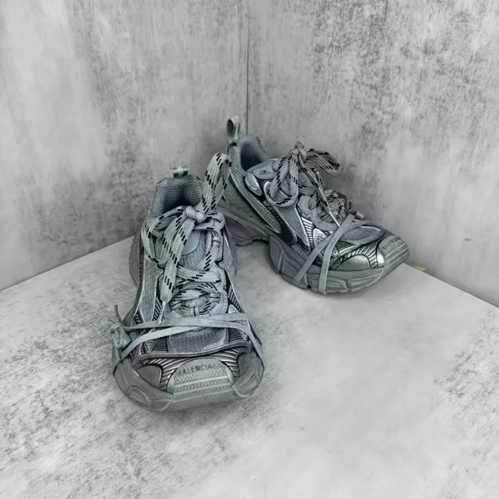 b99b2f73a3a75dacc5104b8ef3e3a774_1774063567_2605.jpg