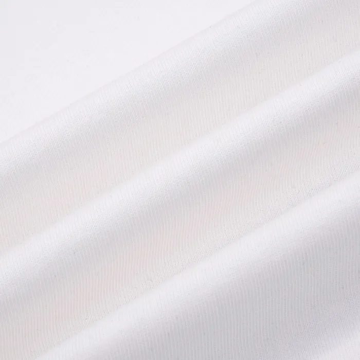 73e92d29780eb07f600d0c74f215b5e5_1685457945_5845.JPG
