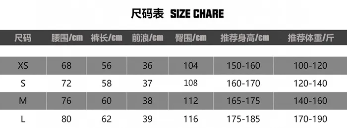 7ff35cfb0c276c7d3450bfa6afa47b5c_1690802055_1252.JPG
