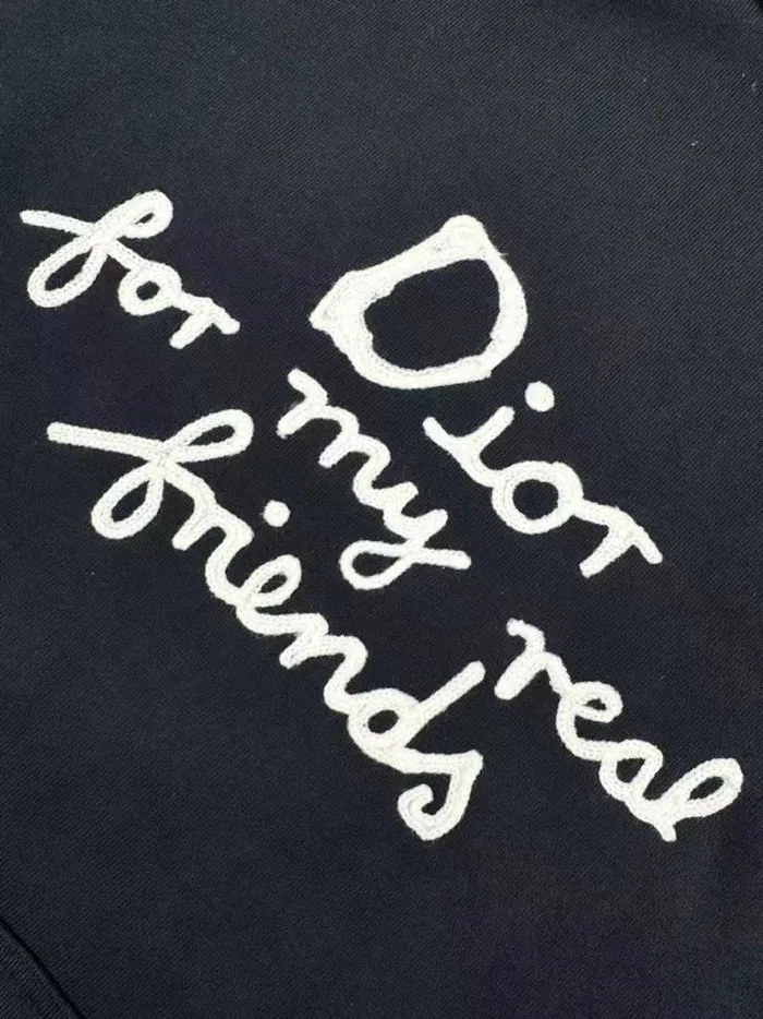 32ab981d1b6a75631fc73aa8f0219099_1762665226_049.JPG