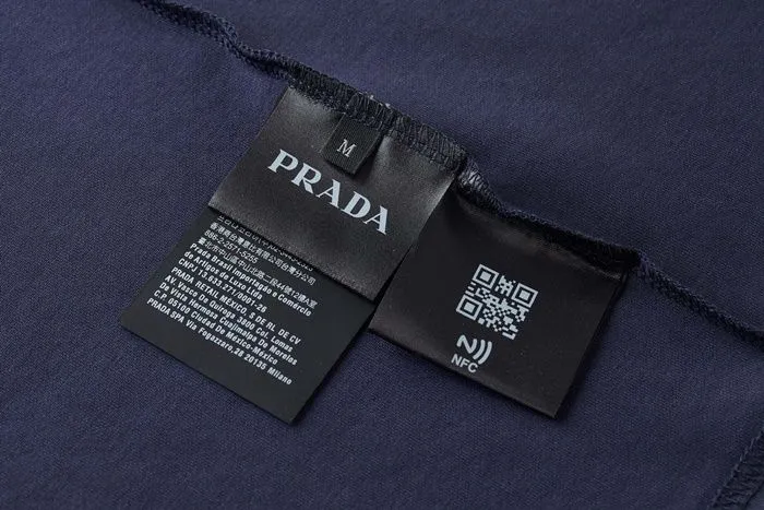 b0d93df01277b6153830965f4e61d798_1747748038_4215.JPG