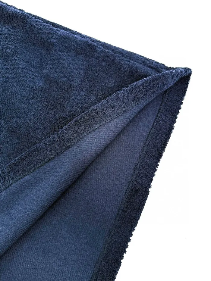 beec893f21029aa6d4db8f1a436e5763_1744959757_4149.JPG