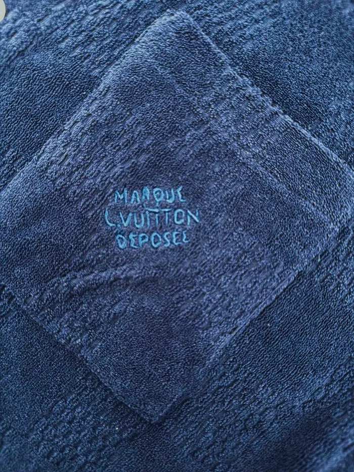 beec893f21029aa6d4db8f1a436e5763_1744959726_6123.JPG