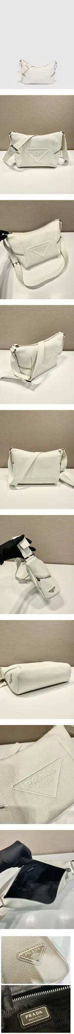 f095540c38977b3d7c9b4076f5cf7d46_1753587257_499.jpg