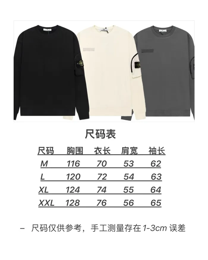 80a11489bbcee2713950e75d25eeae0b_1757921101_5181.JPG