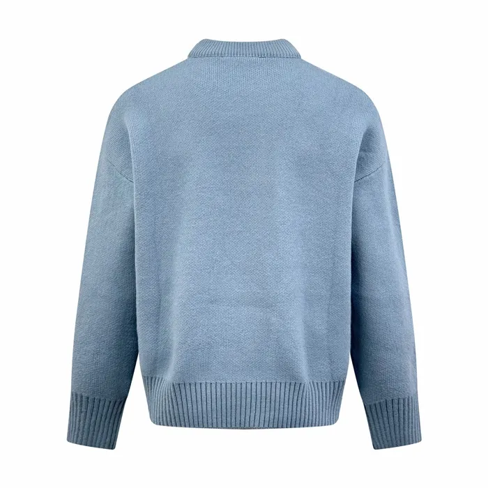 9b85b3efc14153238cfb13b9efa3c8dc_1761712613_2733.JPG