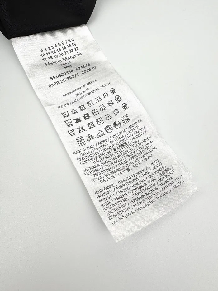 dd3fd1ce281e4062a74300e1f3f8117b_1764402024_4221.JPG
