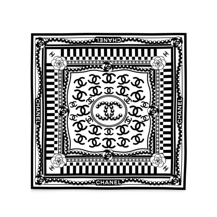 044fecc7d99ec23ae289b1913f76452f_1765097837_3078.jpg