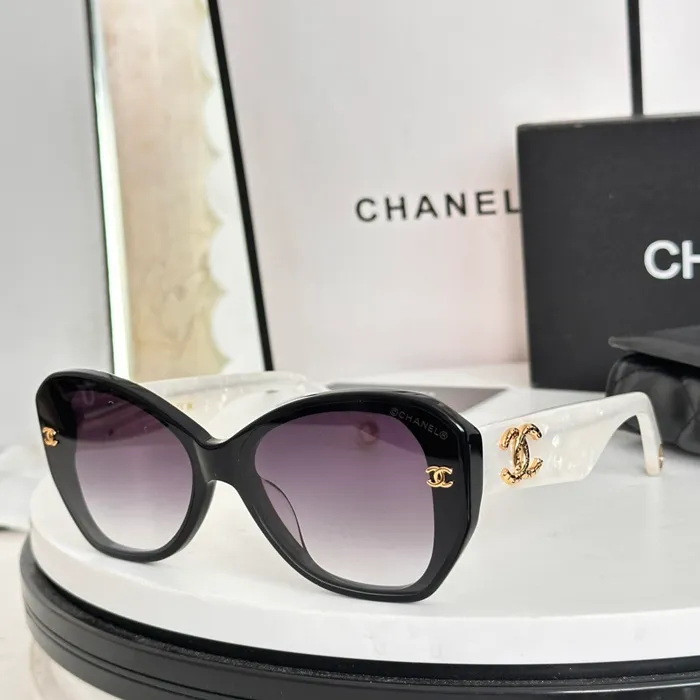 6e75238e9d3ee3e9924d7e8d72cc5957_1767588826_4226_1767588972.JPG