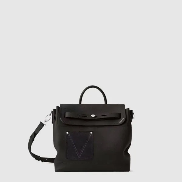 루이비통 남성 스티머 30 M27061 - Louis vuitton Mens Steamer… 이미지 2/3