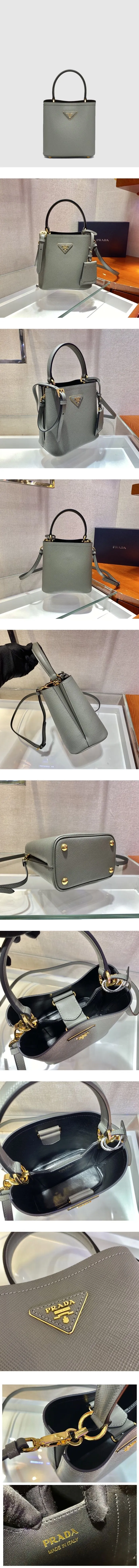 d5bd2a34958d274220267d379b135260_1772349836_7916.jpeg