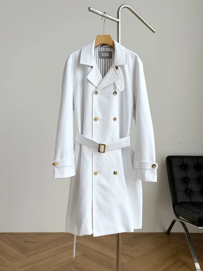 8f1c2e5d6dd7c4008c0e8ee8c70899cd_1774636457_2837.JPG
