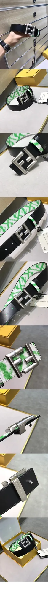 d78524622e15334eefcb4b6321cfb129_1778137498_4302.jpeg
