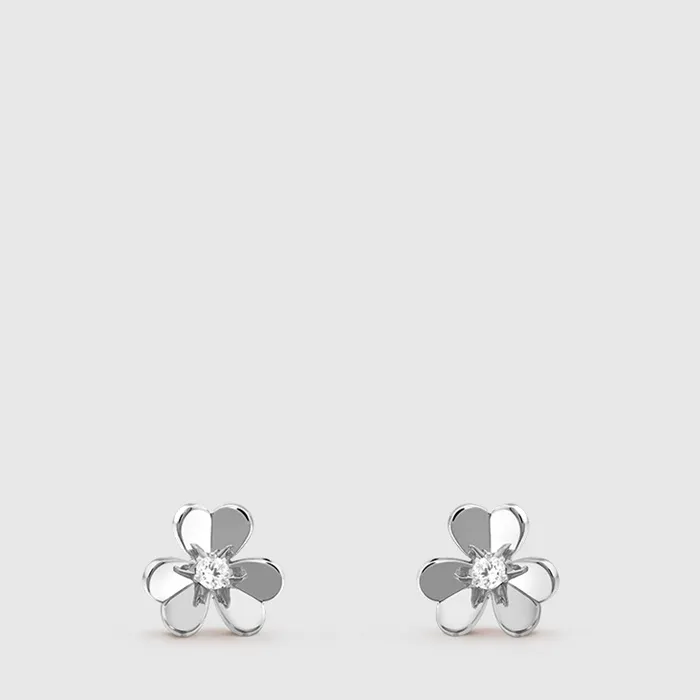 b5e10e22a14aaf39708f3df44411fe13_1781255788_6766.png