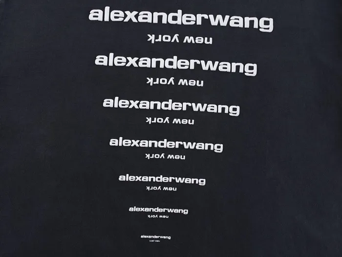 58191f28e88197c3fd9c231babfec570_1782108317_5828.JPG