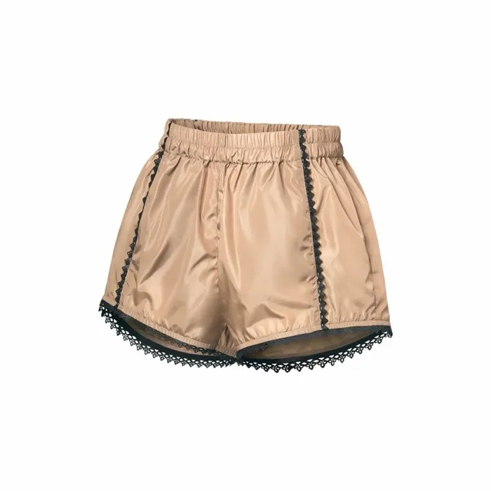 1a8ca78413ced5d36055fbf165db5f60_1784123417_375.JPG