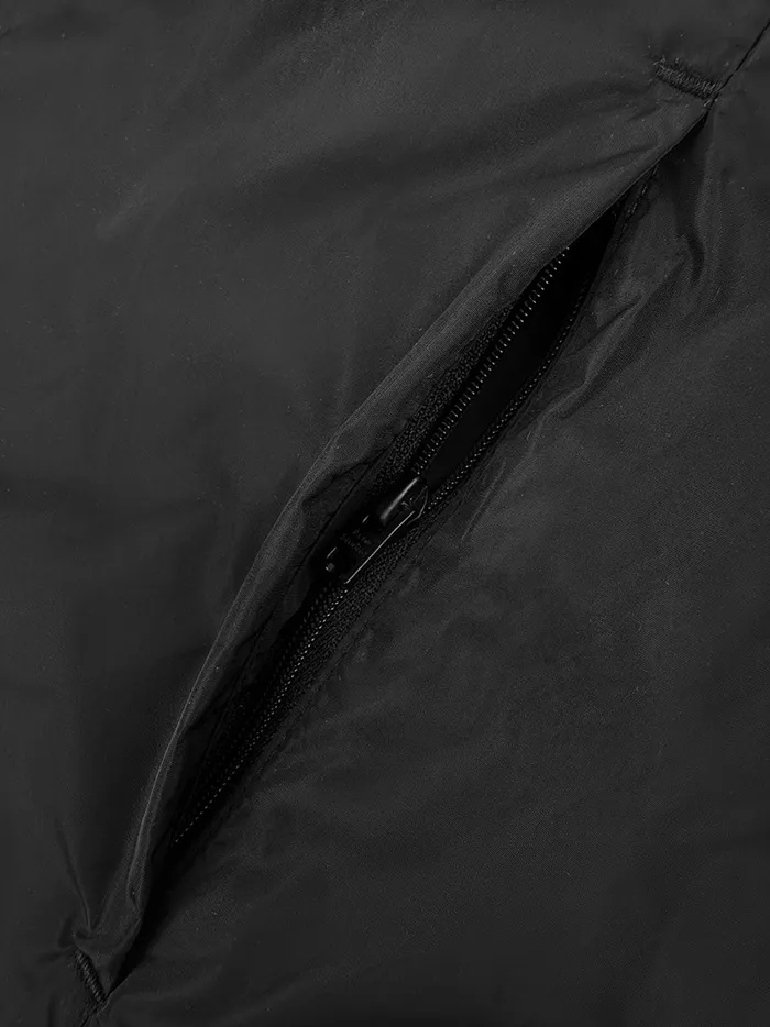 f0940d709a7f12ae687bb9f748443150_1785229866_9392.JPG