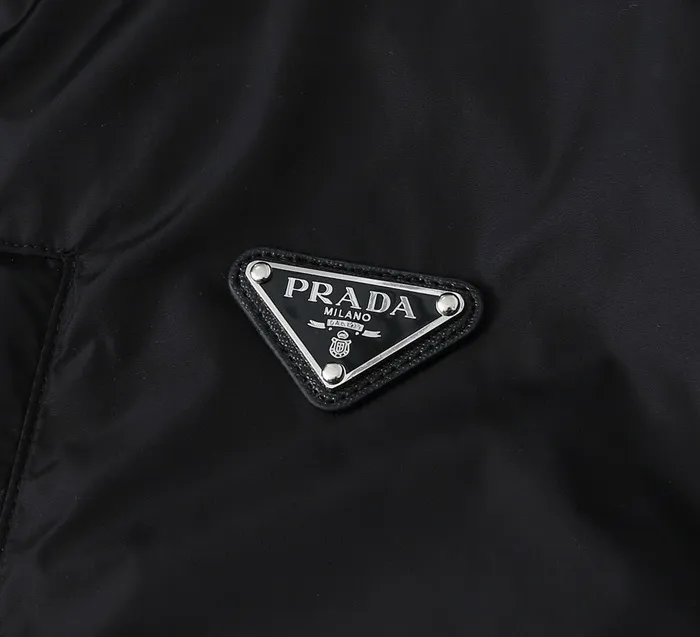 b3d654d75414208a3f9c4f940d49a879_1786527478_9954.JPG
