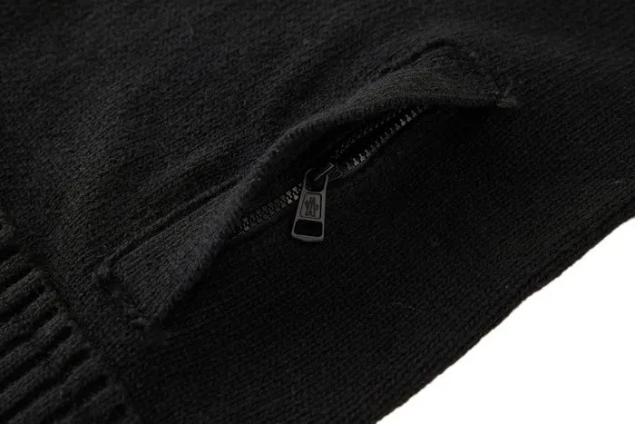 4f314cff5c54faa38bec1a7edb3e3119_1791697141_4595.JPG