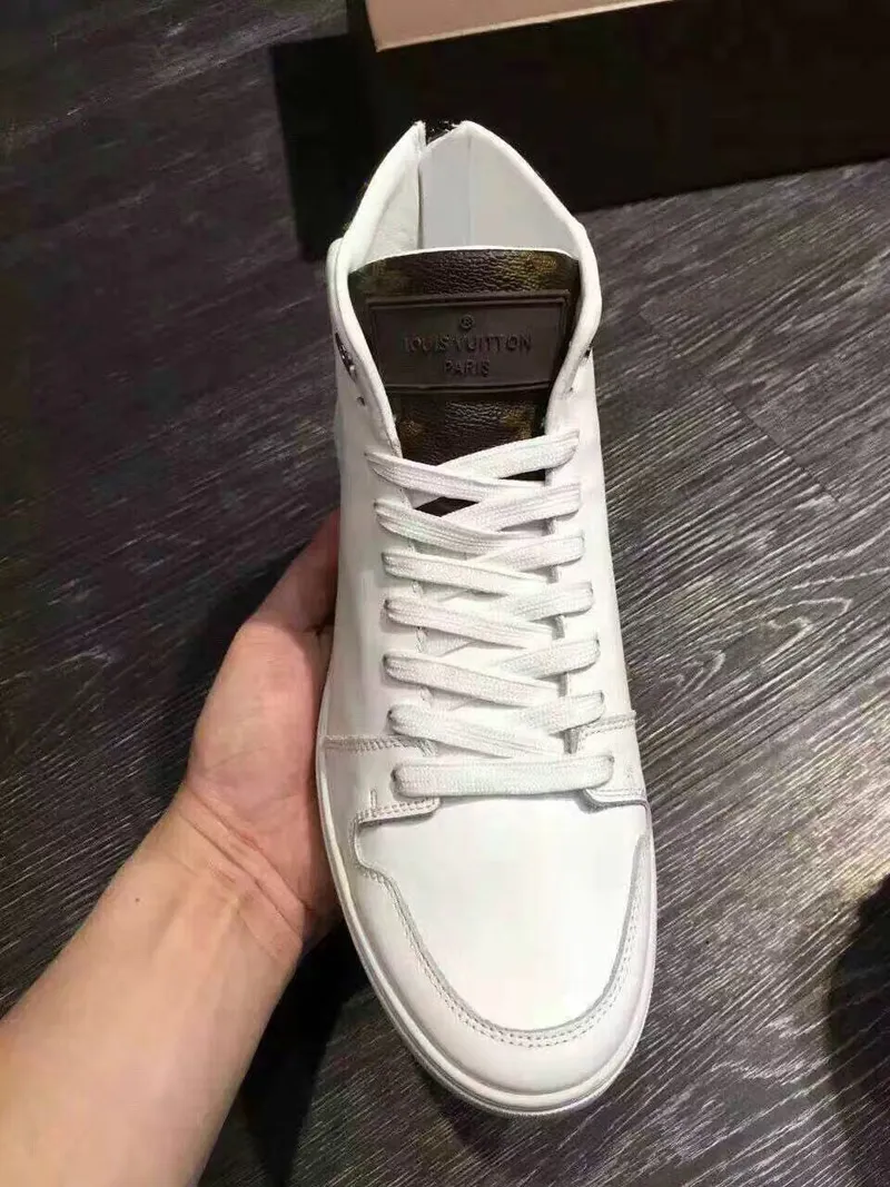 4665_15325574089015.jpg