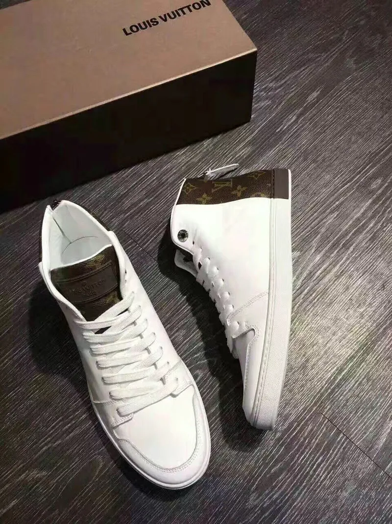 4665_15325574103081.jpg