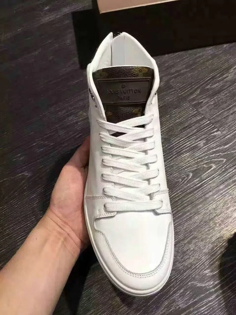 4665_15325574089015.jpg