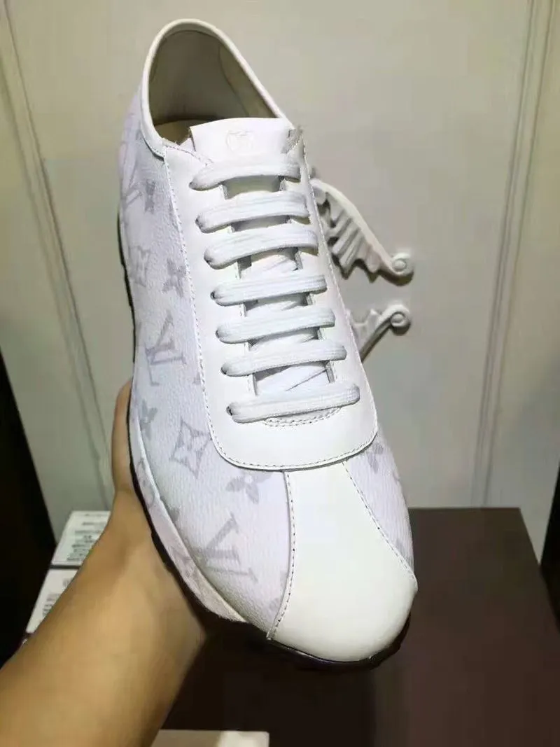 4677_15325609371981.jpg