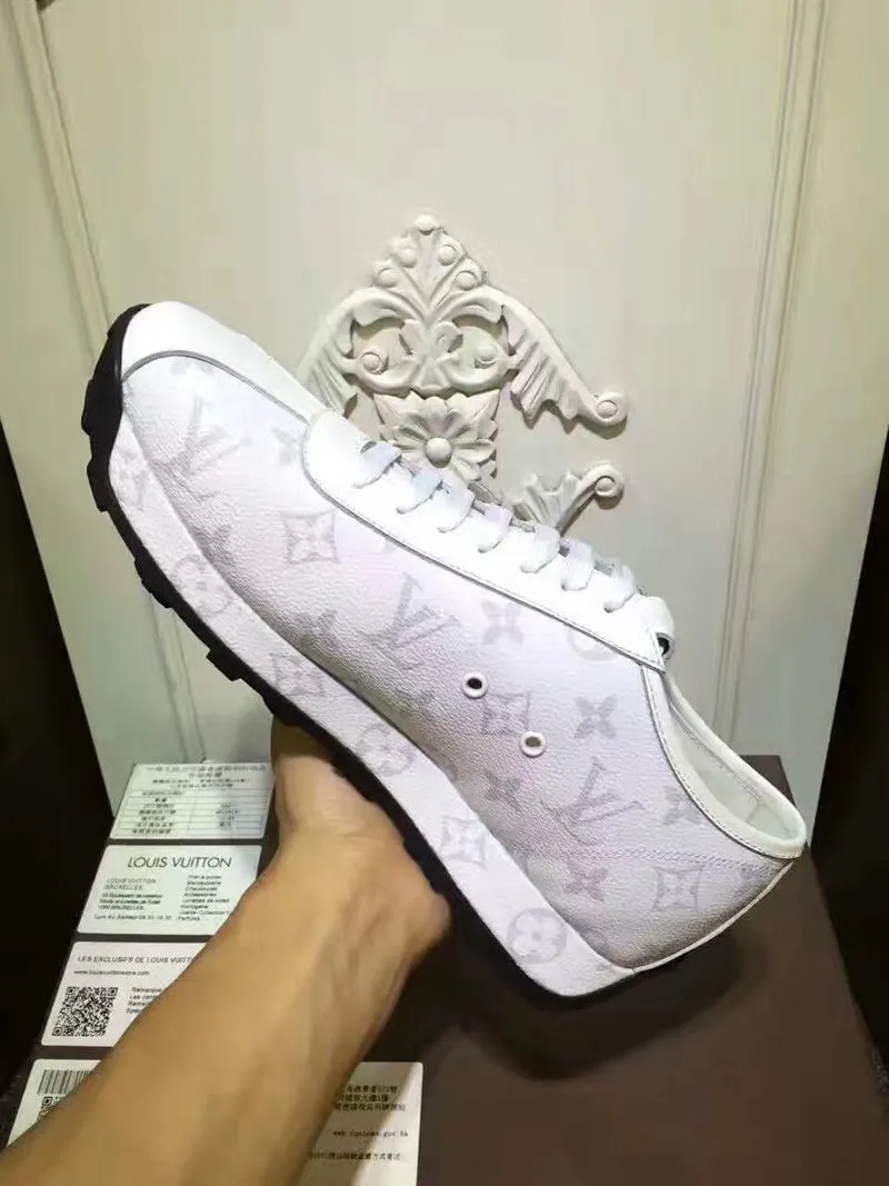 4677_15325609365071.jpg