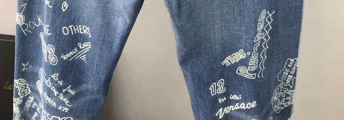 25860_15560709943792.jpg