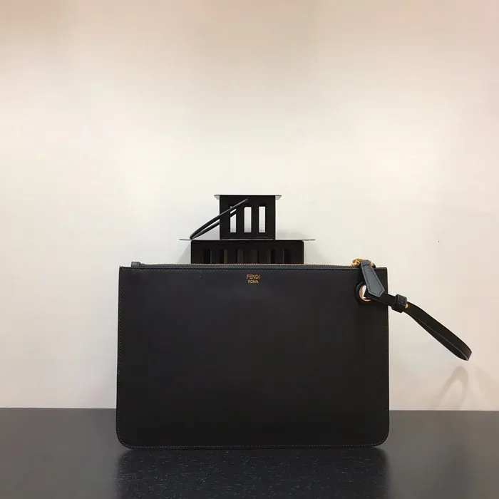 26581_15567863430870.JPG