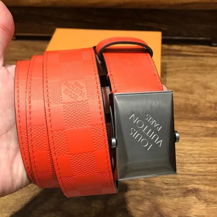 34913_15651712841447.jpg
