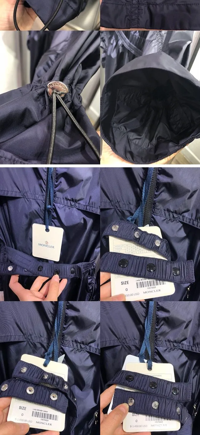 42787_15712819100858.jpg
