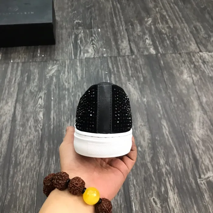 46197_15730225330312.JPG