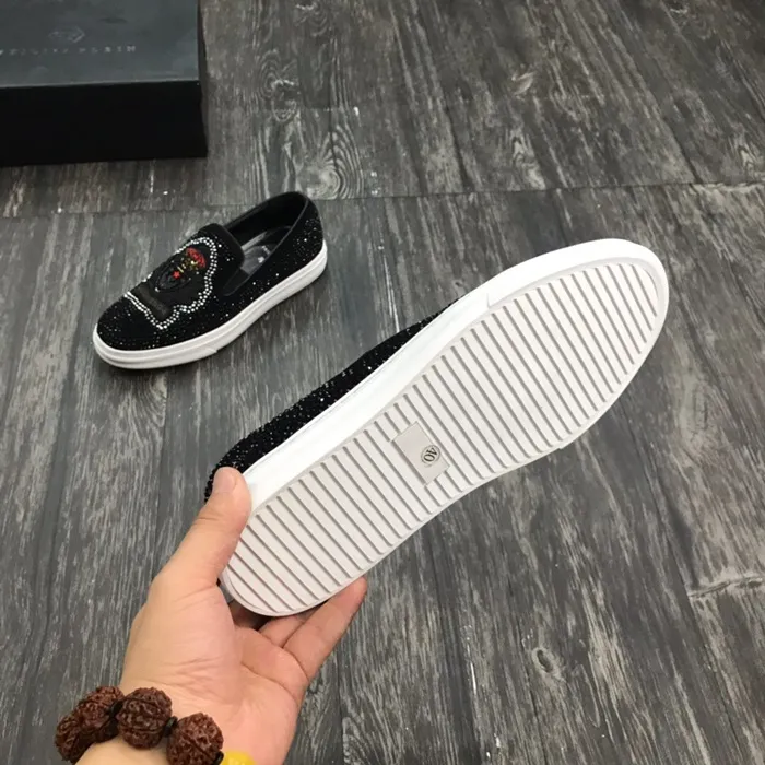 46197_15730225359500.JPG