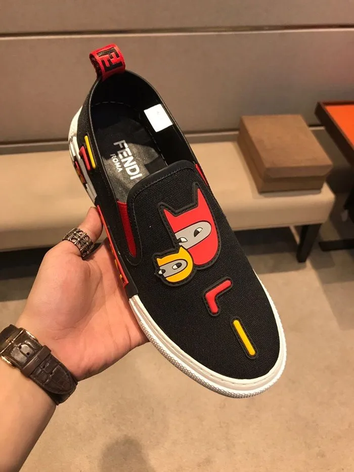 46592_15732125417343.JPG