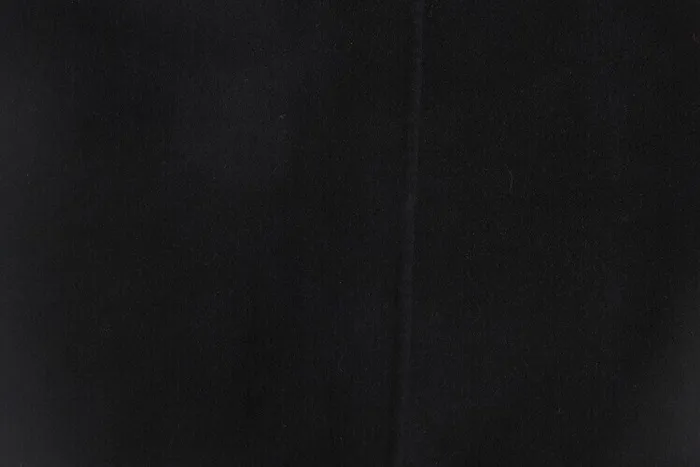 48477_15743032034930.JPG