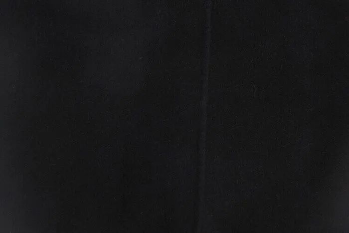 48477_15743032034930.JPG