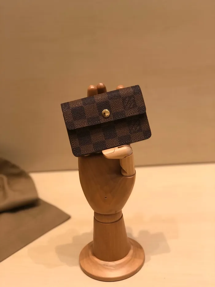 62949_15863467678257.JPG