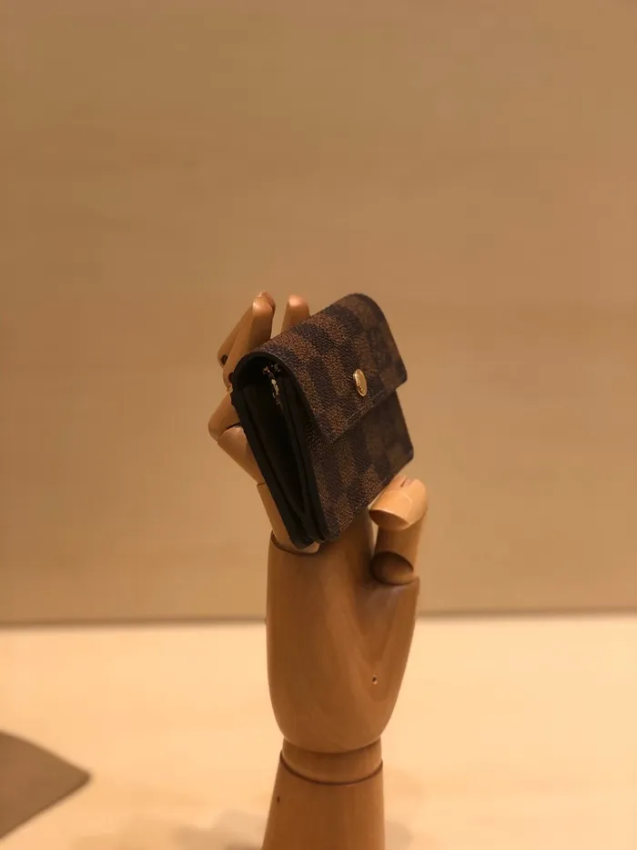 62949_15863467690813.JPG