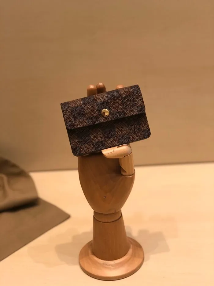 62949_15863467678257.JPG