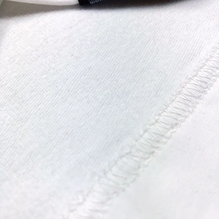 66379_15904155301437.JPG