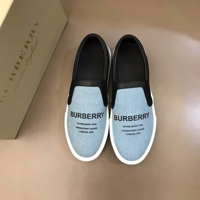70059_15962087644347.JPG