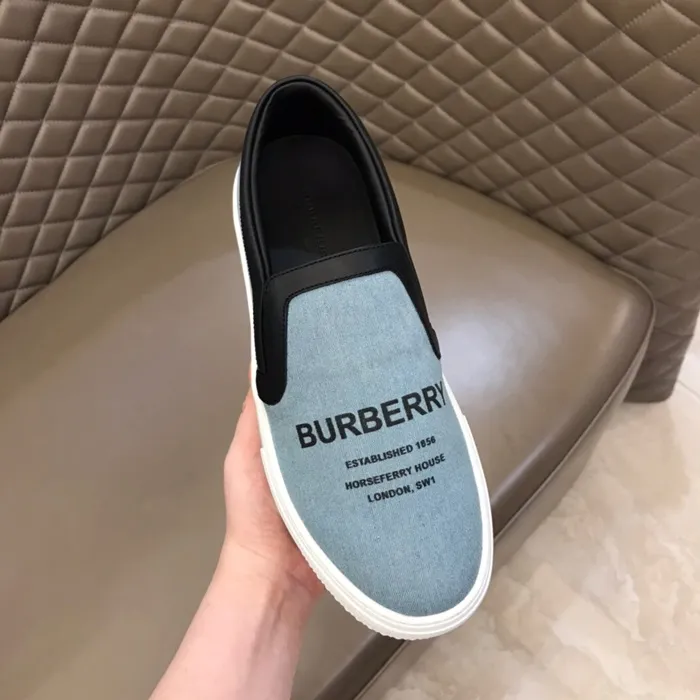 70059_15962087987229.JPG